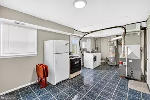 1305 Carlisle Rd, North Brunswick Township, NJ 08902 - Photo 27