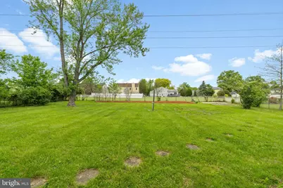 1305 Carlisle Road, North Brunswick Township, NJ 08902 - Photo 31