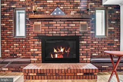 1305 Carlisle Road, North Brunswick Township, NJ 08902 - Photo 25