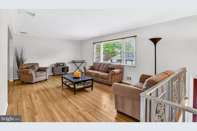 1305 Carlisle Road, North Brunswick Township, NJ 08902 - Photo 9