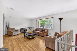 1305 Carlisle Rd, North Brunswick Township, NJ 08902 - Photo 9