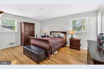 1305 Carlisle Road, North Brunswick Township, NJ 08902 - Photo 13