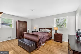 1305 Carlisle Rd, North Brunswick Township, NJ 08902 - Photo 13