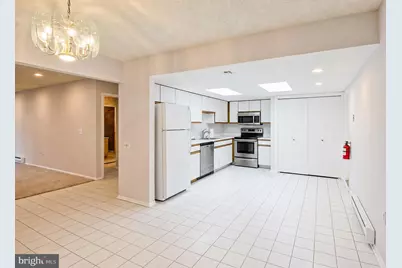 332 Quinton Drive, Monroe Township, NJ 08831 - Photo 11