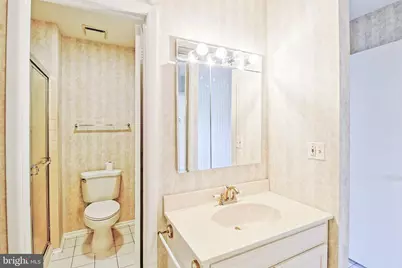 332 Quinton Drive, Monroe Township, NJ 08831 - Photo 15