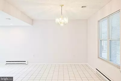 332 Quinton Drive, Monroe Township, NJ 08831 - Photo 9