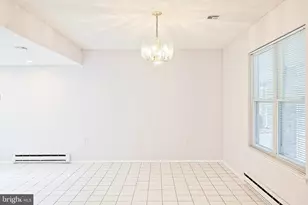 332 Quinton Dr, Monroe Township, NJ 08831 - Photo 9