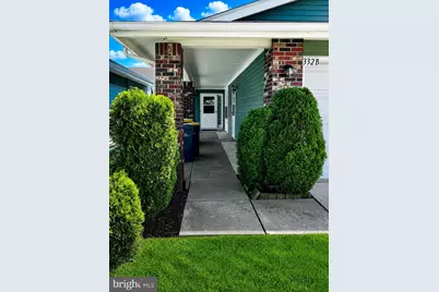 332 Quinton Drive, Monroe Township, NJ 08831 - Photo 3