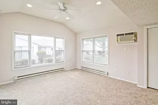 332 Quinton Dr, Monroe Township, NJ 08831 - Photo 17