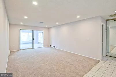 332 Quinton Drive, Monroe Township, NJ 08831 - Photo 5