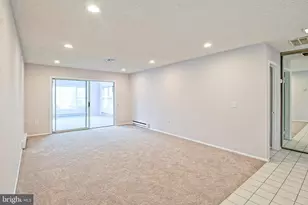 332 Quinton Dr, Monroe Township, NJ 08831 - Photo 5