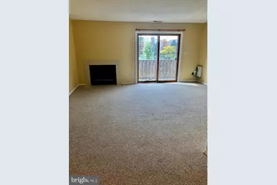 1802 Ravens Crest Dr E, Plainsboro Township, NJ 08536 - Photo 7