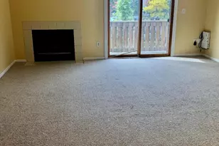 1802 Ravens Crest Dr E, Plainsboro Township, NJ 08536 - Photo 7
