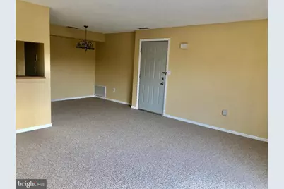 1802 Ravens Crest Dr E, Plainsboro Township, NJ 08536 - Photo 3
