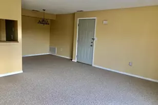 1802 Ravens Crest Dr E, Plainsboro Township, NJ 08536 - Photo 3