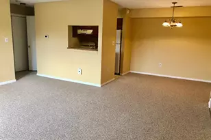 1802 Ravens Crest Dr E, Plainsboro Township, NJ 08536 - Photo 5