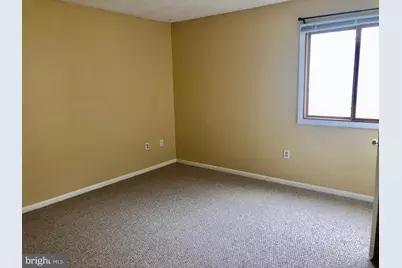 1802 Ravens Crest Dr E, Plainsboro Township, NJ 08536 - Photo 13