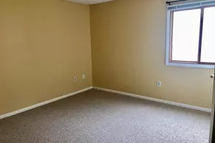 1802 Ravens Crest Dr E, Plainsboro Township, NJ 08536 - Photo 13