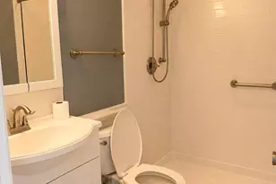 525 Belford Rd, Monroe Township, NJ 08831 - Photo 7