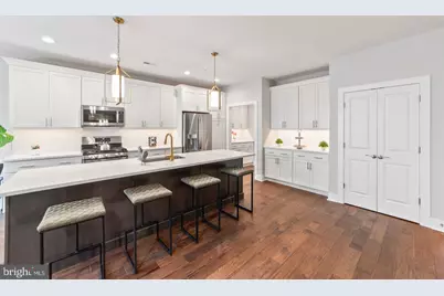 61 Riverwalk, Plainsboro Township, NJ 08536 - Photo 13
