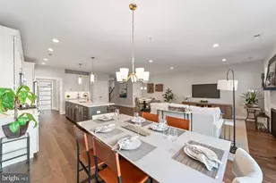 61 Riverwalk, Plainsboro Township, NJ 08536 - Photo 9