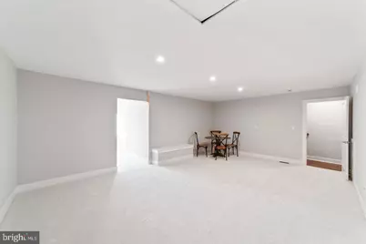 61 Riverwalk, Plainsboro Township, NJ 08536 - Photo 29