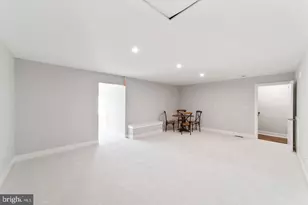 61 Riverwalk, Plainsboro Township, NJ 08536 - Photo 29