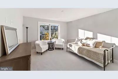 61 Riverwalk, Plainsboro Township, NJ 08536 - Photo 25