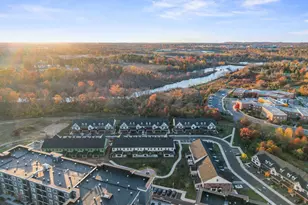 61 Riverwalk, Plainsboro Township, NJ 08536 - Photo 33