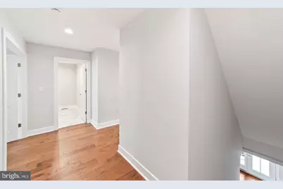 61 Riverwalk, Plainsboro Township, NJ 08536 - Photo 27