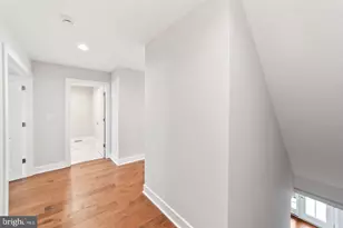 61 Riverwalk, Plainsboro Township, NJ 08536 - Photo 27