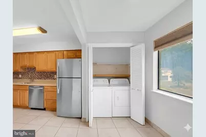 48 Ellen Heath Drive, Old Bridge Township, NJ 07747 - Photo 7
