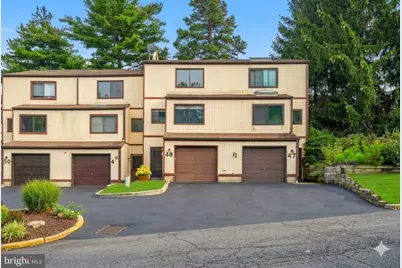 48 Ellen Heath Drive, Old Bridge Township, NJ 07747 - Photo 1