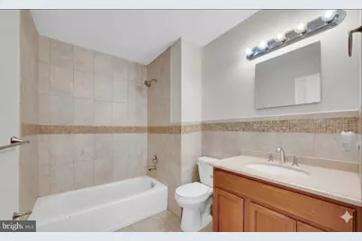 48 Ellen Heath Drive, Old Bridge Township, NJ 07747 - Photo 9