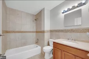 48 Ellen Heath Dr, Old Bridge Township, NJ 07747 - Photo 9