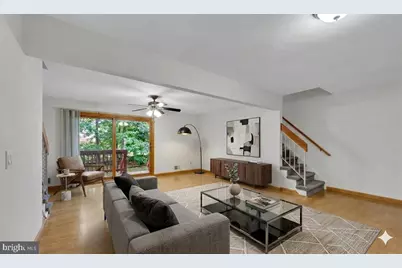 48 Ellen Heath Drive, Old Bridge Township, NJ 07747 - Photo 3