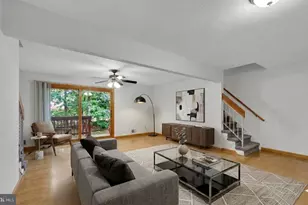 48 Ellen Heath Dr, Old Bridge Township, NJ 07747 - Photo 3