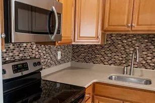 48 Ellen Heath Dr, Old Bridge Township, NJ 07747 - Photo 5