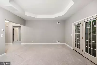 4 Douglas Fir Court, Plainsboro Township, NJ 08540 - Photo 13