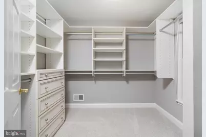 4 Douglas Fir Court, Plainsboro Township, NJ 08540 - Photo 19
