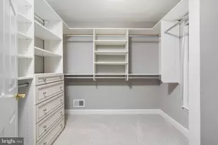 4 Douglas Fir Ct, Plainsboro Township, NJ 08540 - Photo 19