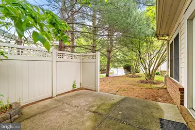 4 Douglas Fir Court, Plainsboro Township, NJ 08540 - Photo 27
