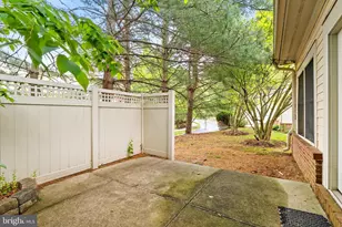 4 Douglas Fir Ct, Plainsboro Township, NJ 08540 - Photo 27
