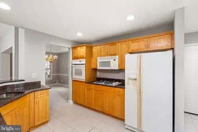 4 Douglas Fir Court, Plainsboro Township, NJ 08540 - Photo 9