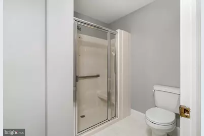 4 Douglas Fir Court, Plainsboro Township, NJ 08540 - Photo 21