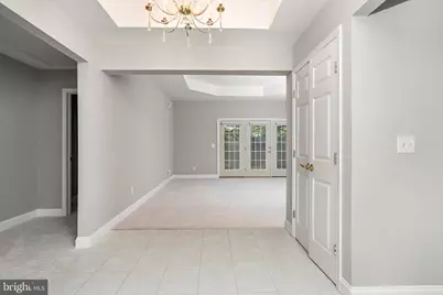 4 Douglas Fir Court, Plainsboro Township, NJ 08540 - Photo 5