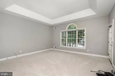 4 Douglas Fir Court, Plainsboro Township, NJ 08540 - Photo 17