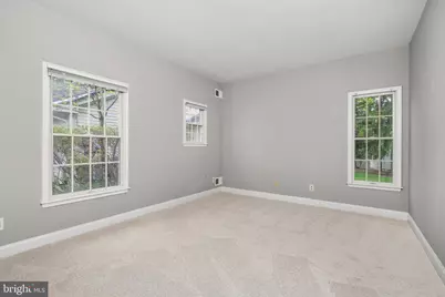 4 Douglas Fir Court, Plainsboro Township, NJ 08540 - Photo 23