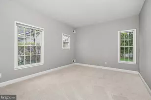 4 Douglas Fir Ct, Plainsboro Township, NJ 08540 - Photo 23