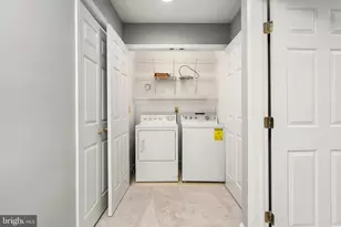 4 Douglas Fir Ct, Plainsboro Township, NJ 08540 - Photo 15